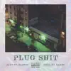 Martn & Jayy - Plug Shit (feat. Raiwun) - Single